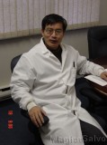 Cao Scientist s * 707 x 943 * (195KB)